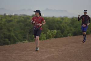 BIB: 0263
                            <button type="button" onclick="openModal(5101518)" class="btn btn-primary btn-sm float-right btn-popup" data-toggle="modal" data-target=".modal-high-quality">
                        <i class="fas fa-shopping-cart"></i> Add to Cart
                    </button>
                                            <button type="button" onclick="isThisMe(5101518, true)" class="btn btn-success btn-sm float-right btn-popup btn-isme hidden" data-toggle="tooltip" data-placement="bottom" title="นี่คือรูปของคุณใช่ไหม คลิกที่นี่เพื่อเอาเข้าอัลบั้ม">
                        <i class="fas fa-plus"></i> Add to album
                    </button>
                    <button type="button" onclick="isThisMe(5101518, false)" class="btn btn-warning btn-sm float-right btn-popup btn-isnotme hidden">
                        <i class="fas fa-ban"></i> Remove from album
                    </button>